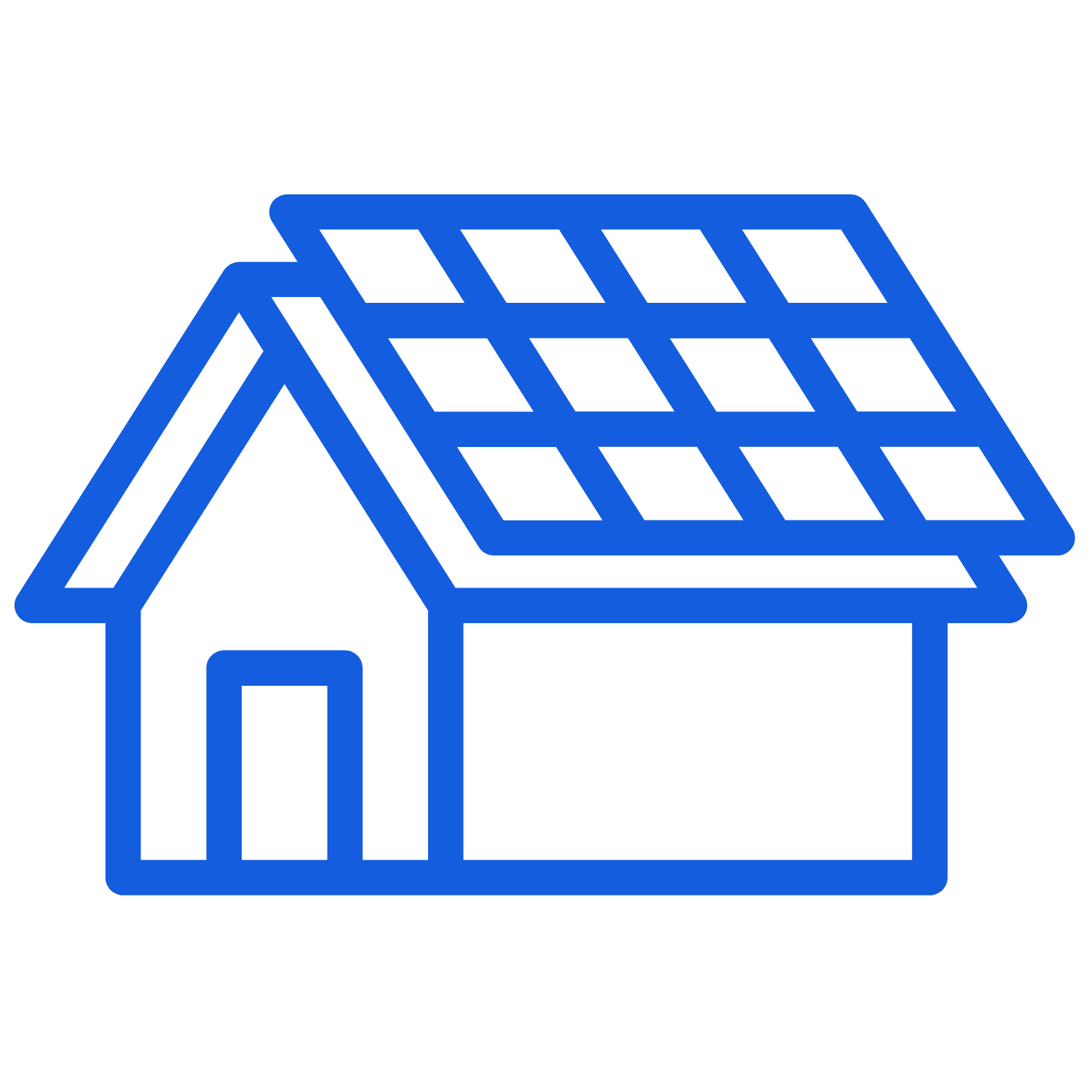 solar panel icon (1)